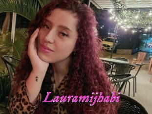 Lauramijhabi