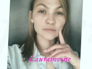 Lauramoone