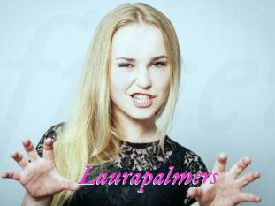 Laurapalmers