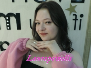 Laurapowells