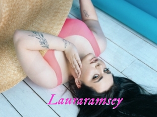 Lauraramsey