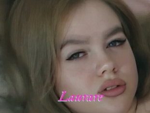laurare Fille Sensuelle
