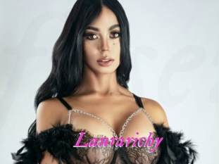 Laurarichy
