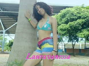 Lauravanessa
