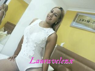 Lauravelezx