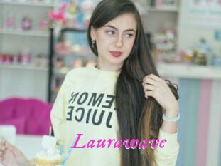 Laurawave