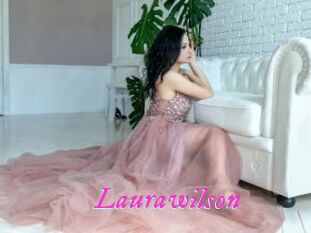 Laurawilson