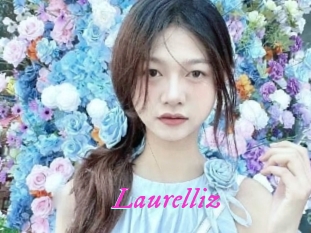 Laurelliz