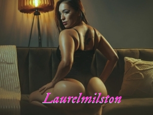 laurelmilston Fille Sensuelle
