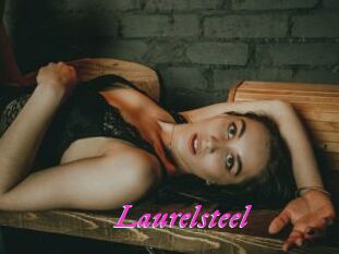Laurelsteel
