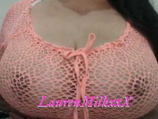 Lauren_MilkxxX