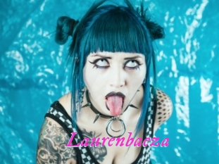Laurenbaeza