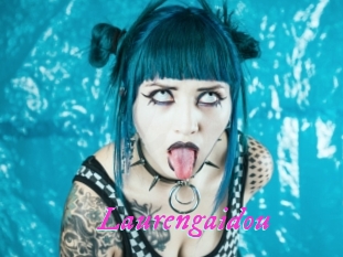Laurengaidou