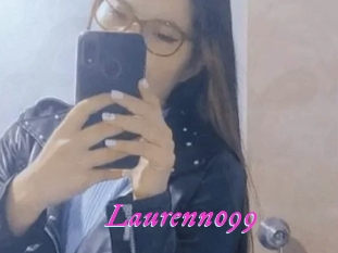 laurenn099 Fille Sensuelle