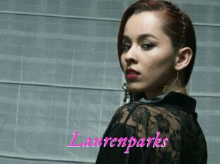 Laurenparks