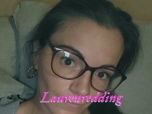Laurenredding