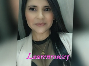 Laurenrouse5