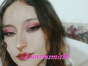 Laurensmithh