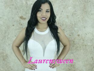 Laurensween