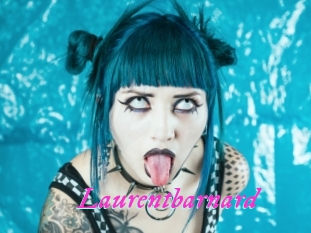 Laurentbarnard