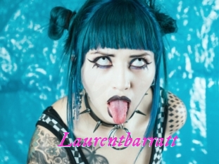 Laurentbarratt