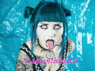 laurentbartlett Fille Sensuelle