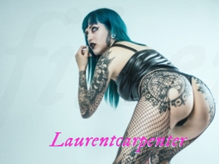 Laurentcarpenter