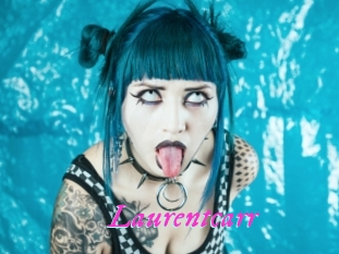 Laurentcarr