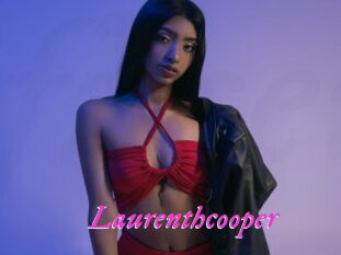 Laurenthcooper