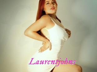 Laurentjohns