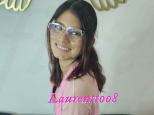 Laurentt008