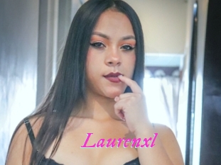 Laurenxl