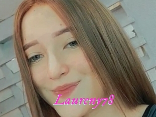 Laureny78