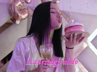 Lauritagiraldo