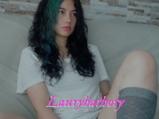 Lauryhathory
