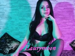 Laurymoon