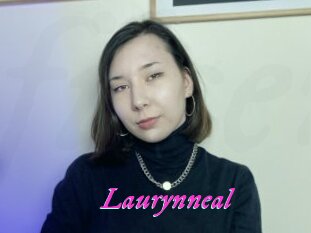 Laurynneal