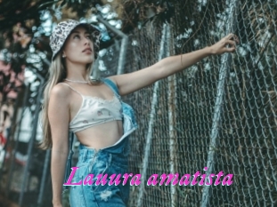 Lauura_amatista