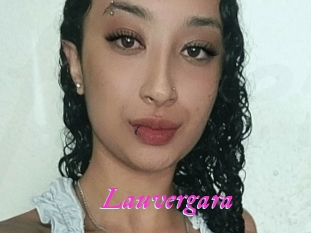 Lauvergara
