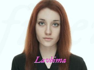 lavbima Fille Sensuelle