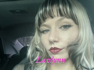 Lavlynn