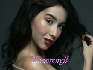 Lawrengil
