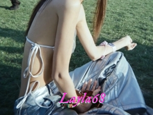 Layla68