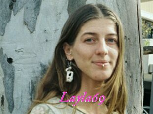 Layla69