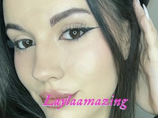 Laylaamazing