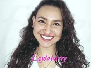 Laylabarry