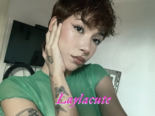 Laylacute