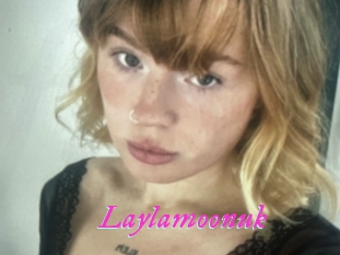 Laylamoonuk