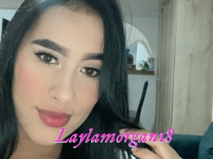Laylamorgan18