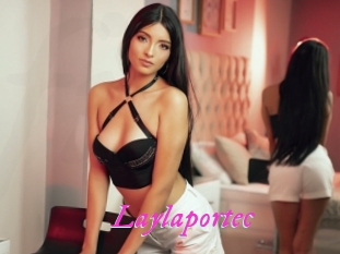 Laylaportec